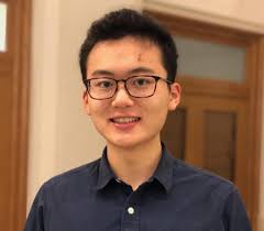 Decode the Interview