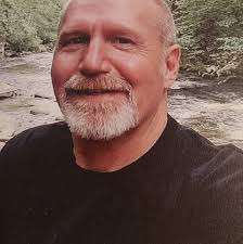 GMC 302 cylinder head bolt torque specs needed