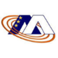 Considering a career at pt smep pacific? Aat Training Hub Pte Ltd Linkedin