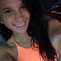 Alyssa Keating (allywhoaa)