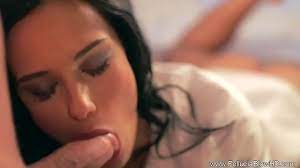 A box of bedtime yogi tea to keep you and your favorite mug company as you quietly sip and. Bedtime Bj Makes The Night Special Xvideos Com