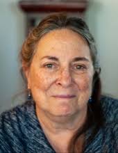 Obituary information for Diane "Dee Dee" Kathleen Kalousek