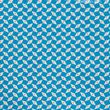 Pepin Bleu Collection Petit Pan On Dirait Le Sud Peter Pan Bleu Canard Motif