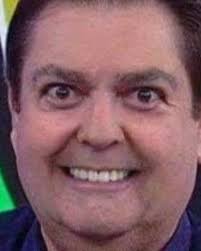 Obviamente que uma reunião de bartenders pedra 90 do Jurubeba iria se  chamar? Jurubebe! Tragam um troféu imprensa para essa equipe de marketing.  🤝 Dia 22.09 a partir das 19h as chefonas @