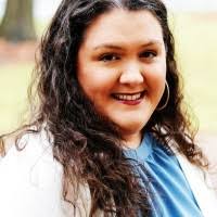 1200+ "Sara Ed" profiles