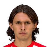 Omar Arellano's Ultimate Team History