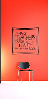Teachers Teaching Inspiration Teaching Quotes Teacher Inspiration