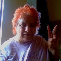 20+ perfiles de «Virgen Rivera»