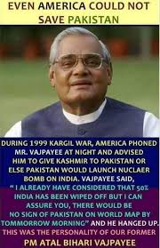 The india vs america meme is overflowing on social media platforms. Is This Meme About The Former Prime Minister Of India True Skeptics Stack Exchange