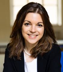 Macroeconomics and International Economics