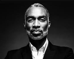 How To Write A Stellar Dancer's Bio