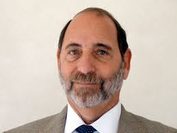 Paul Malsky Obituary