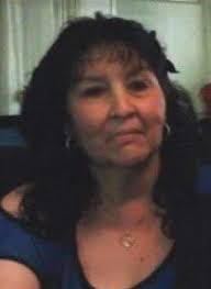 Gloria Cruz Obituary