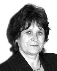 Hea Paide linna elanik! Hea Paide linna elanik!