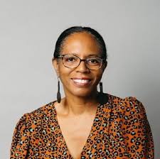 2024 Program Guide and Presenters — NCECA