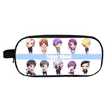 We did not find results for: Anime Tokyo Ghoul Kaneki Ken BÄƒieÈ›i È™i Fete Desene Animate Caz Creion Sac De È™coalÄƒ Pungi Copiii Student Pen Geanta Copii PungÄƒ Portofel Cadou In Categorie Portofele Exclusive Focus News
