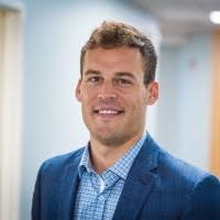 30+ "Dunlavy" profiles