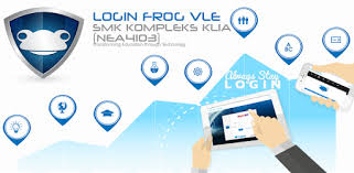 Eksport data aplikasi pangkalan data murid ke vle frog. Frog Vle Smk Kompleks Klia Com Login Frogvle Nea4103 1 0 0 Application Apkspc