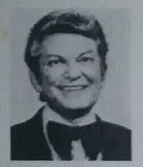 Jack Hansen (4) Discography: Vinyl, CDs, & More