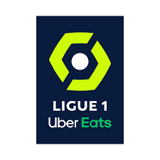 Start earning extra cash with your driving skills. Ligue 1 Uber Eats Logo Vector Ai Free Download