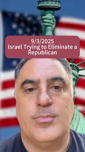 Tom Masi's Stand Against Political Corruption