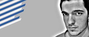 Efren Martin's Instagram, Twitter & Facebook