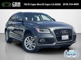 Image result for Lava Gray 2016 Q5