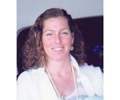 Susan Hall Obituary (1952