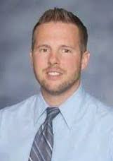 Local JOURNALISMhelps tellthe full story!