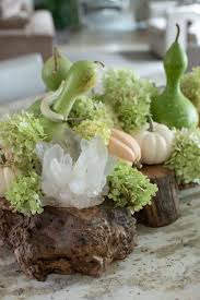 Arranging your own thanksgiving flowers? 35 Thanksgiving Centerpiece Ideas Unique Thanksgiving Centerpieces