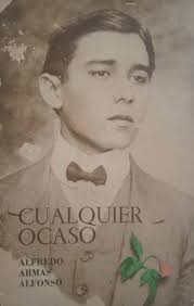 Cualquier Ocaso (crónicas De Vida)