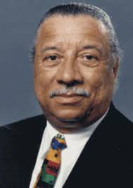 USModernist Archives