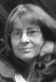 Brought to you by 94.1 BYS: July 2015