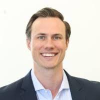 Josh Benge Email & Phone Number