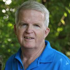 Charles Cutler Obituary