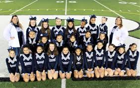 05, 09, 12, 14, 15, 17, 18, 19(x2), 20(x2), 21(x2), 23(x3) & 3x NAT COMP  CHEER CHAMPS