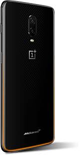 Data results may vary due to circumstances. Oneplus 6t Mclaren Edition Oneplus United Kingdom
