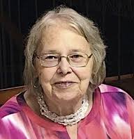 Somerset Undertaking Company