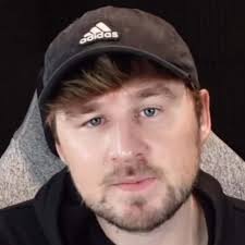 The Most Attractive Male Fortnite Youtubers, Ranked