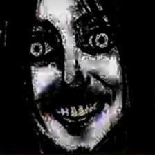  Kuntilanak Chan Ulya Uhuy Profil Pinterest