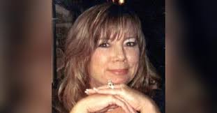 Susan Kenney Obituary