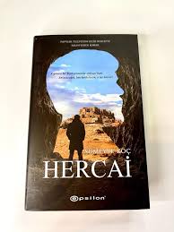 Книга Ветреный на турецком языке Читаем по-турецки 208834512 купить в  интернет-магазине Wildberries