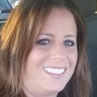 Brandy Holder Email & Phone Number