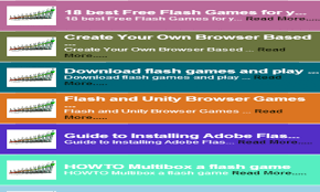 Try the latest version of flash games 2004 for windows Flash Game Player Guide Amazon De Apps Fur Android