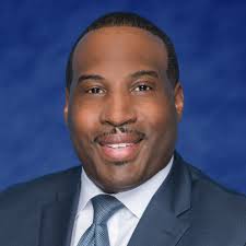 40 Under Forty: Squire Patton Boggs' Petrina McDaniel