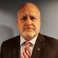 Beau Buzzelli's Instagram, Twitter & Facebook