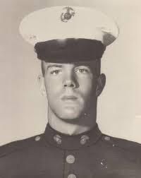 Jeffrey McMurray Obituary