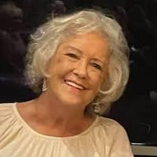 Ann Marie Poppenheimer Sherrod Obituary (1945