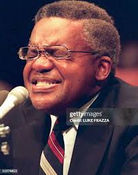 31 Dr Lis Stock Photos, High-Res Pictures, and Images