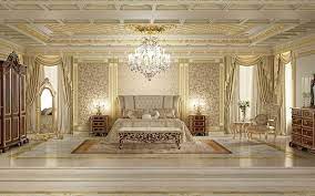 Boun furniture design awards is looking for exceptional interior furniture design concepts/built projects that make our existence as a human more livable. Luxury Classic Furniture Made In Italy Handmade Interiors Modenese Luxury Interiors Italian Furniture Manufacturer Exclusive Interior Design Service
